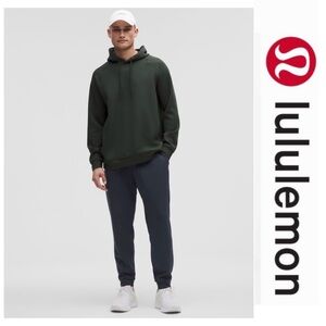 NWT | Lululemon | Smooth Spacer Jogger| True Navy | Size Large